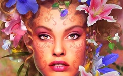 青青草免费国产线观720